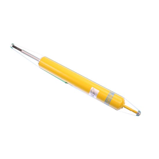 Picture of Bilstein Suspension Shock Absorber - 24-011761
