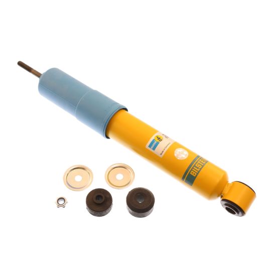 Picture of Bilstein Suspension Shock Absorber - 24-011785