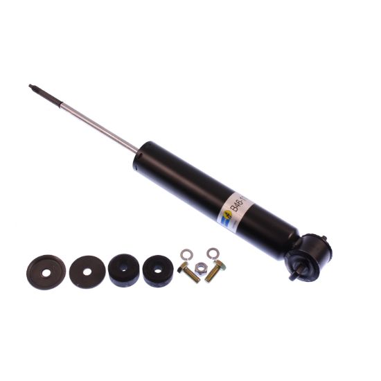Picture of Shock - B4 Series