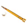 Picture of Bilstein Suspension Shock Absorber - 24-011921