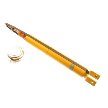 Picture of Bilstein Suspension Shock Absorber - 24-011921