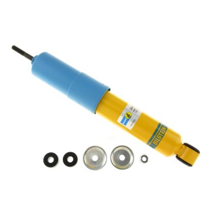 Picture of Bilstein Suspension Shock Absorber - 24-012454