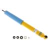 Picture of Bilstein Suspension Shock Absorber - 24-012652