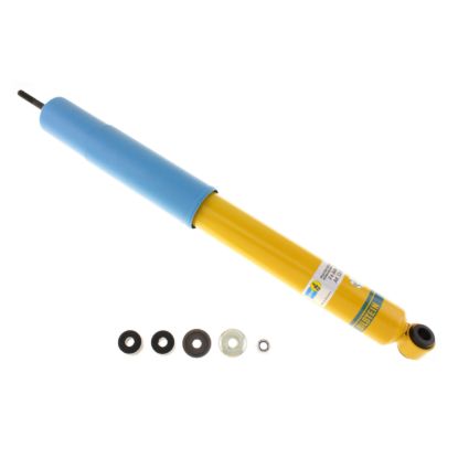 Picture of Bilstein Suspension Shock Absorber - 24-012652