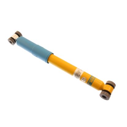 Picture of Bilstein Suspension Shock Absorber - 24-012744