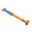 Picture of Bilstein Suspension Shock Absorber - 24-012744