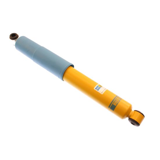 Picture of Bilstein Suspension Shock Absorber - 24-013109