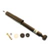 Picture of Bilstein Suspension Shock Absorber - 24-013161