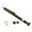 Picture of Bilstein Suspension Shock Absorber - 24-013161