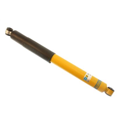 Picture of Bilstein Suspension Shock Absorber - 24-013185