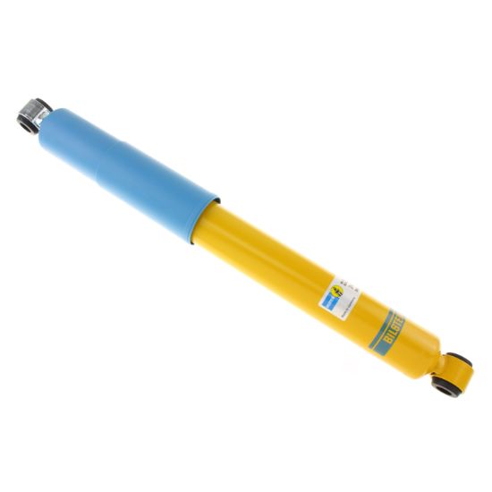 Picture of Bilstein Suspension Shock Absorber - 24-013338