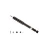 Picture of Bilstein Suspension Shock Absorber - 24-013789