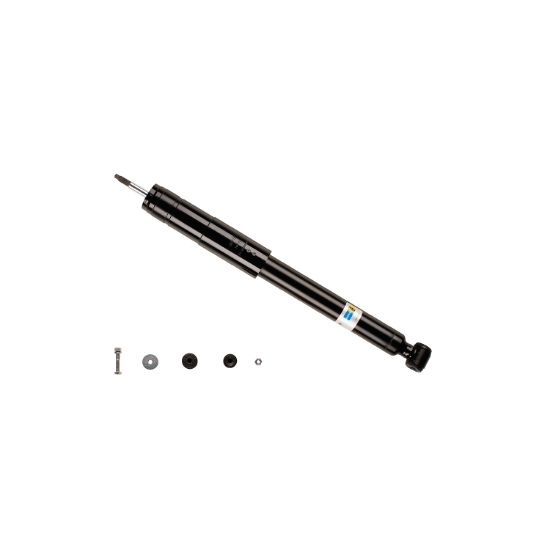 Picture of Bilstein Suspension Shock Absorber - 24-013789
