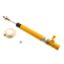 Picture of Bilstein Suspension Shock Absorber - 24-013802