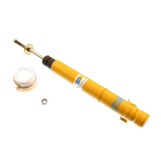 Picture of Bilstein Suspension Shock Absorber - 24-013819