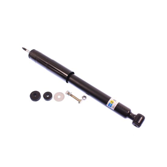 Picture of Bilstein Suspension Shock Absorber - 24-013857