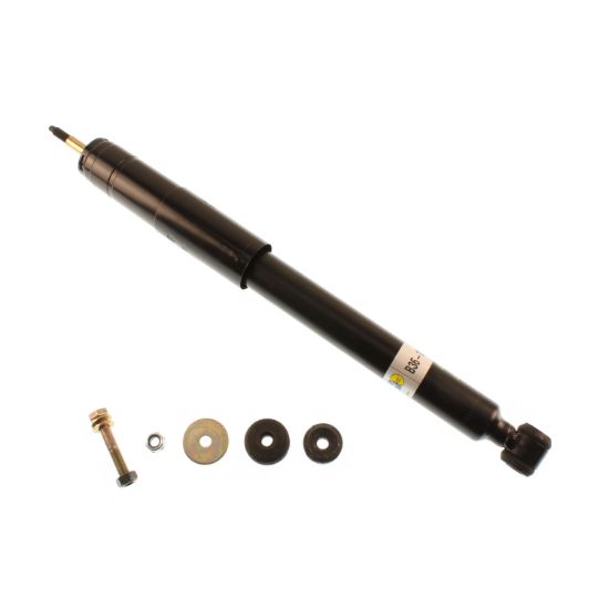 Picture of Bilstein Suspension Shock Absorber - 24-013895