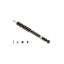 Picture of Bilstein Suspension Shock Absorber - 24-013901