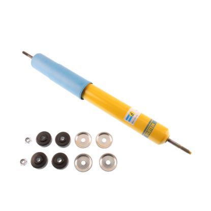 Picture of Bilstein Suspension Shock Absorber - 24-013987