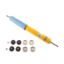 Picture of Bilstein Suspension Shock Absorber - 24-013987