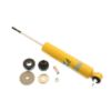 Picture of Bilstein Suspension Shock Absorber - 24-014014
