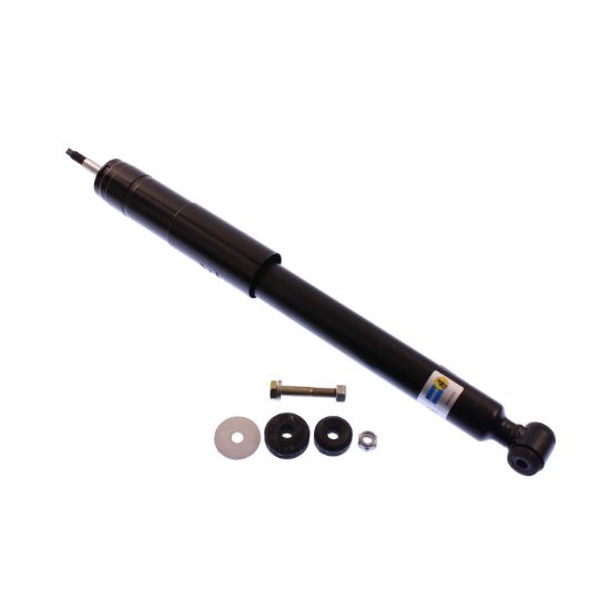 Picture of Bilstein Suspension Shock Absorber - 24-014052