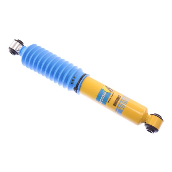 Picture of Bilstein Suspension Shock Absorber - 24-014106