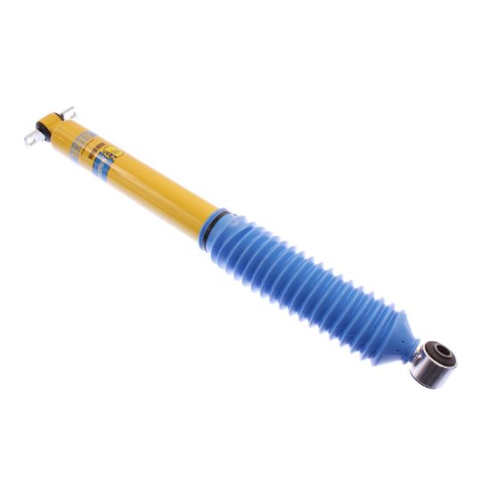 Picture of Bilstein Suspension Shock Absorber - 24-014137