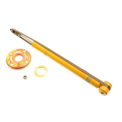 Picture of Bilstein Suspension Shock Absorber - 24-014175
