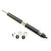 Picture of Bilstein Suspension Shock Absorber - 24-014298