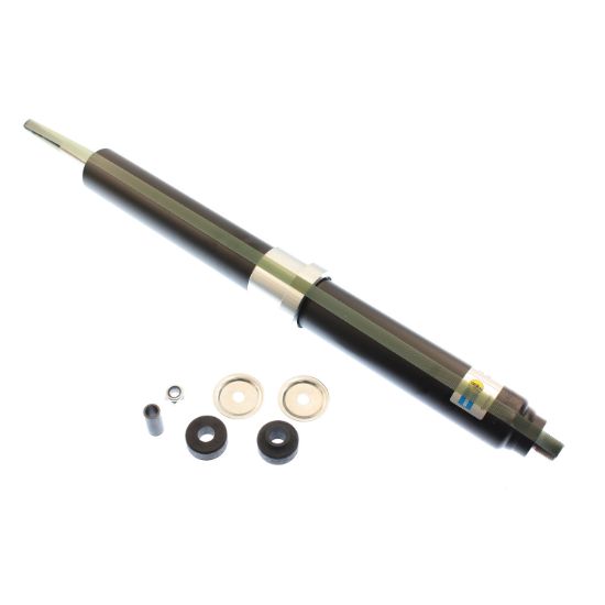 Picture of Bilstein Suspension Shock Absorber - 24-014298