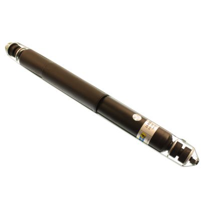 Picture of Bilstein Suspension Shock Absorber - 24-014304