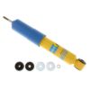 Picture of Bilstein Suspension Shock Absorber - 24-014687