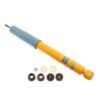 Picture of Bilstein Suspension Shock Absorber - 24-014694