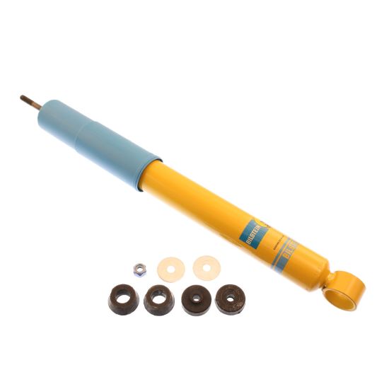 Picture of Bilstein Suspension Shock Absorber - 24-014694