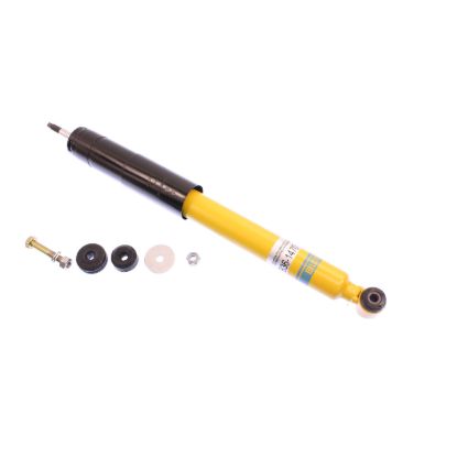 Picture of Bilstein Suspension Shock Absorber - 24-014700
