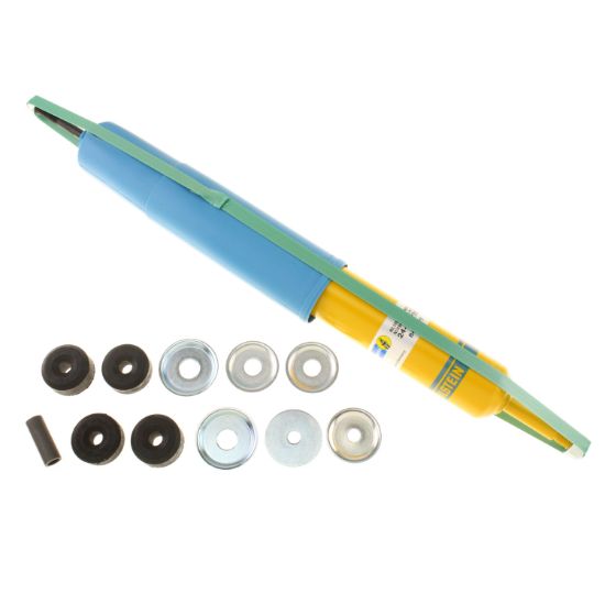 Picture of Bilstein Suspension Shock Absorber - 24-014779