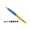 Picture of Bilstein Suspension Shock Absorber - 24-014786