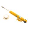 Picture of Bilstein Suspension Shock Absorber - 24-014816