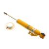 Picture of Bilstein Suspension Shock Absorber - 24-014823