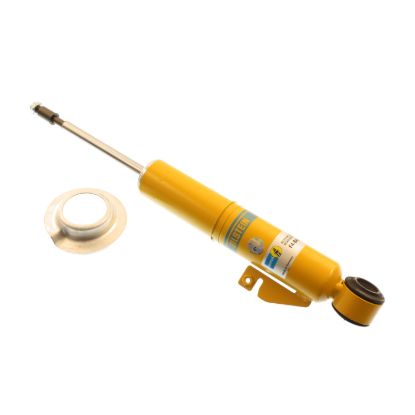 Picture of Bilstein Suspension Shock Absorber - 24-014823