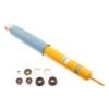 Picture of Bilstein Suspension Shock Absorber - 24-014854