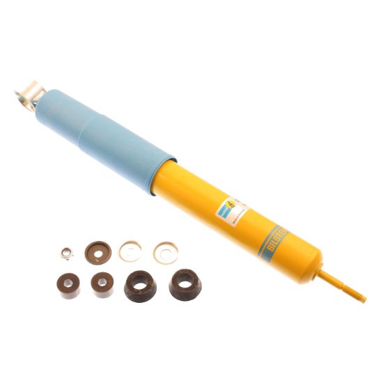Picture of Bilstein Suspension Shock Absorber - 24-014854