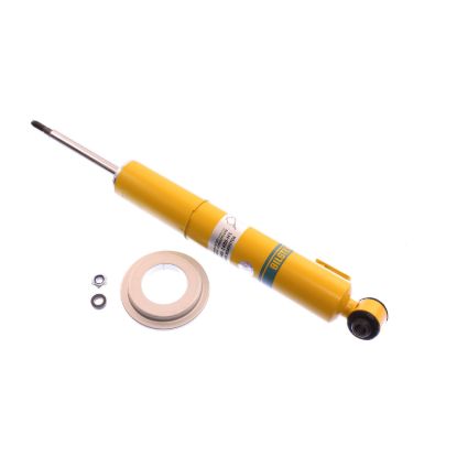 Picture of Bilstein Suspension Shock Absorber - 24-014885