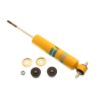 Picture of Bilstein Suspension Shock Absorber - 24-014953