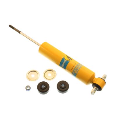 Picture of Bilstein Suspension Shock Absorber - 24-014953