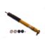 Picture of Shock-Ford Crown Victori a;R;B6