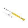 Picture of Bilstein Suspension Shock Absorber - 24-015042
