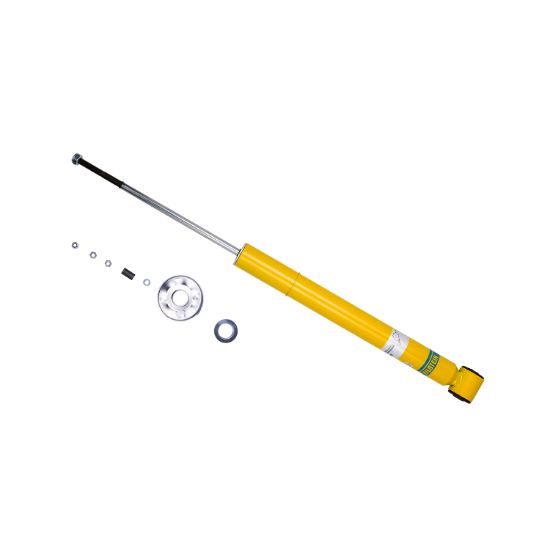 Picture of Bilstein Suspension Shock Absorber - 24-015042