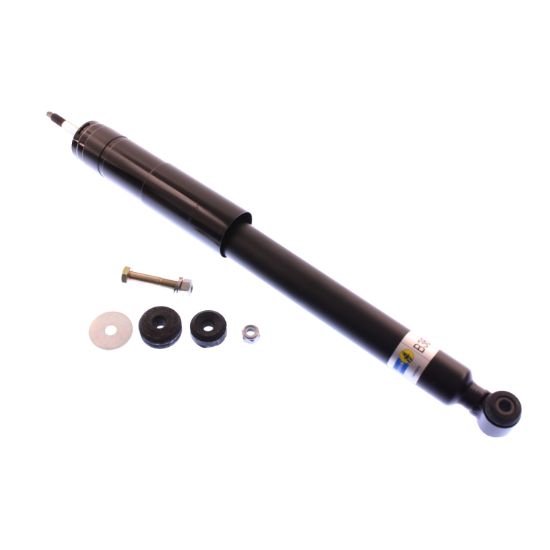 Picture of Bilstein Suspension Shock Absorber - 24-015189